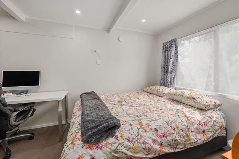 Photo of property in 5/66 Robinson Avenue, Holdens Bay, Rotorua, 3010