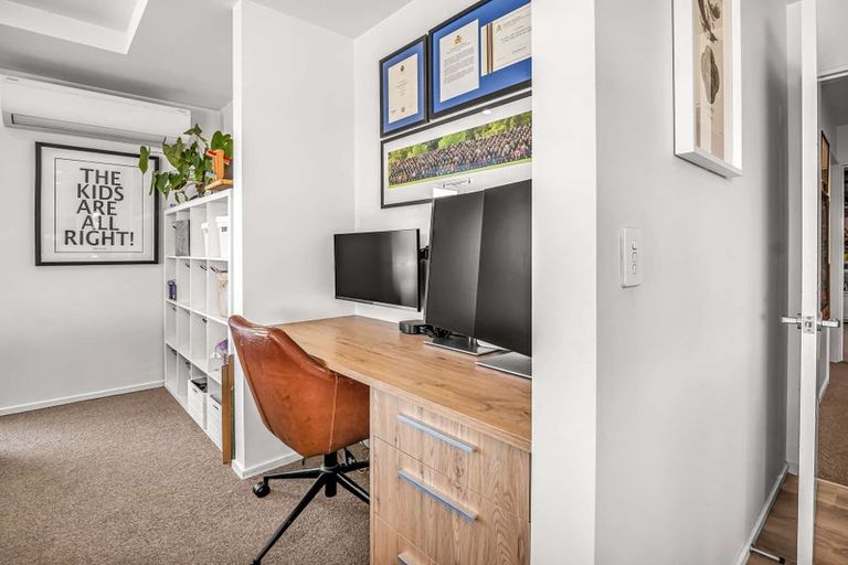 Photo of property in 2 Rothwell Drive, Rolleston, 7615