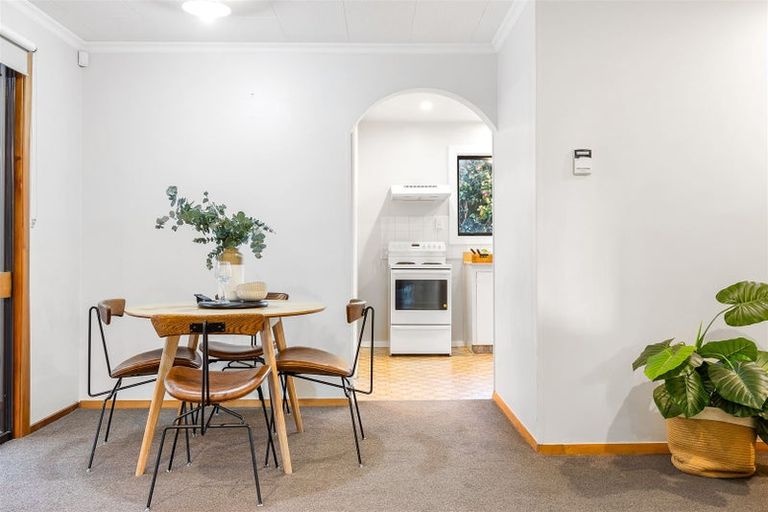 Photo of property in 77 Grampian Street, Casebrook, Christchurch, 8051