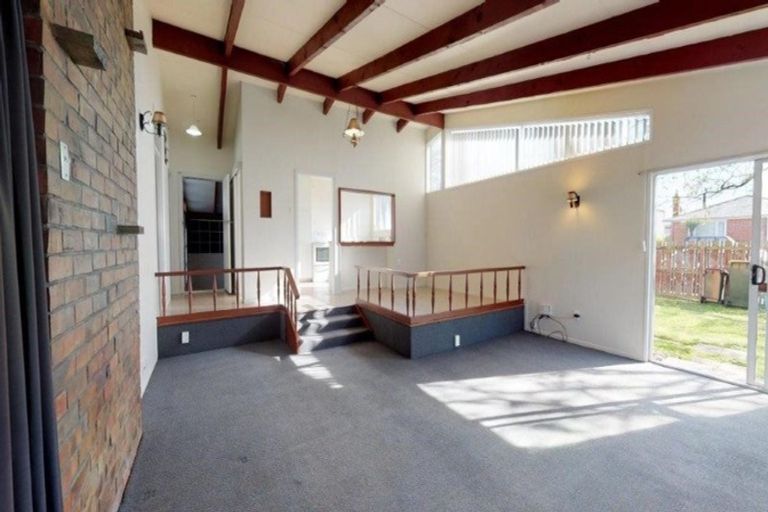 Photo of property in 16 Mclean Street, Netherby, Ashburton, 7700