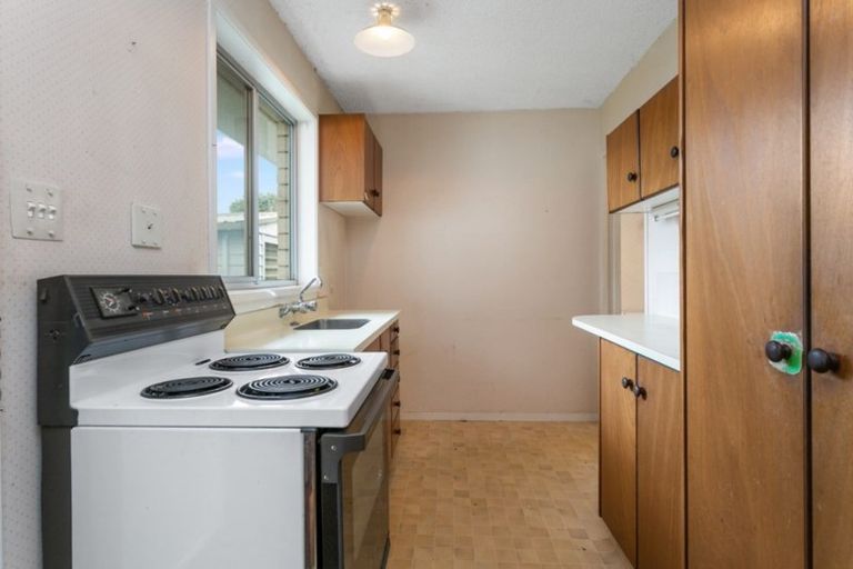 Photo of property in 69a Clare Street, Cambridge, 3434