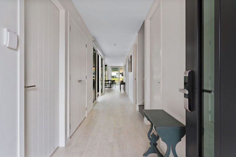 Photo of property in 146 Motu Hei, Pauanui, Hikuai, 3579