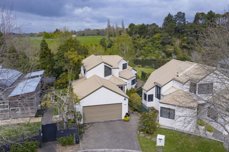 Photo of property in 47b Malcolm Street, Riverlea, Hamilton, 3216