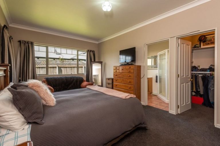 Photo of property in 3 Heritage Crescent, Richmond, 7020