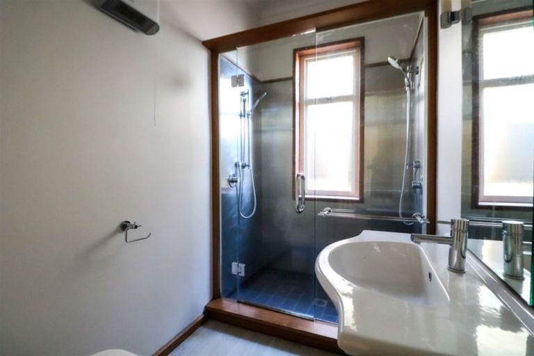 Photo of property in 166 Otipua Road, Watlington, Timaru, 7910