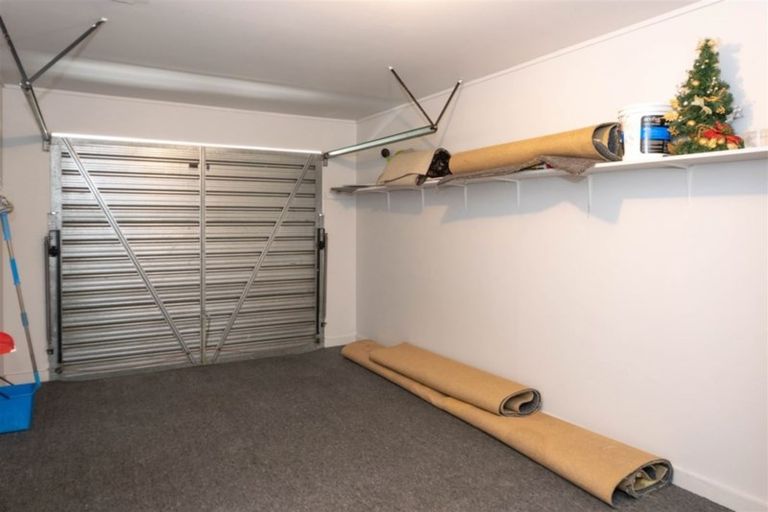 Photo of property in 4/76 Seymour Street, Blenheim, 7201