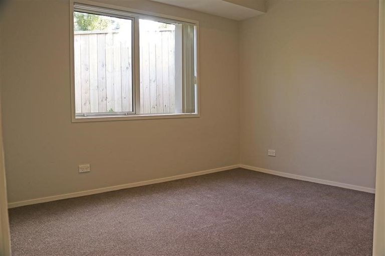 Photo of property in 6 Hapuka Close, Snells Beach, 0920