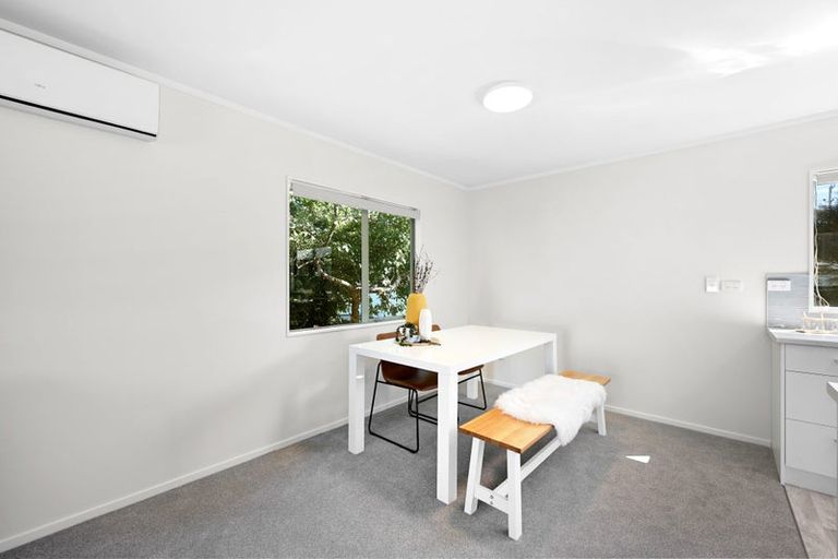 Photo of property in 152a Rimu Street, Maeroa, Hamilton, 3200