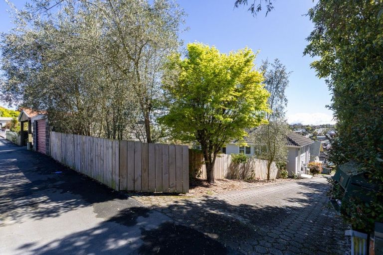 Photo of property in 11 June Street, Highfield, Timaru, 7910