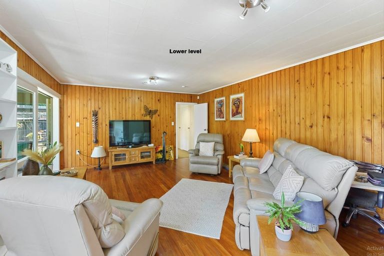 Photo of property in 85 Rimu Road, Raumati Beach, Paraparaumu, 5032
