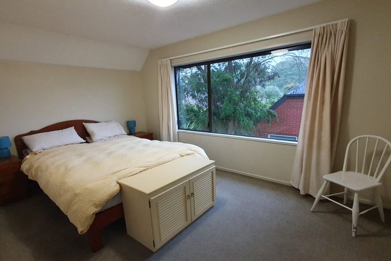 Photo of property in 2a Coles Place, St Albans, Christchurch, 8014