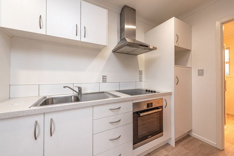 Photo of property in 38/9 Alma Road, Gonville, Whanganui, 4501