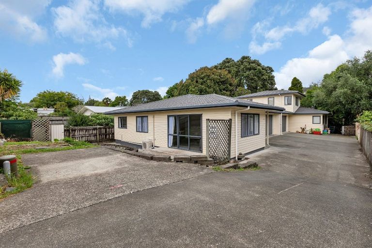 Photo of property in 120a Maunu Road, Woodhill, Whangarei, 0110