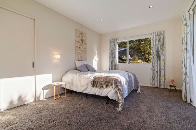 Photo of property in 51 Mathias Terrace, Arthurs Point, Queenstown, 9371