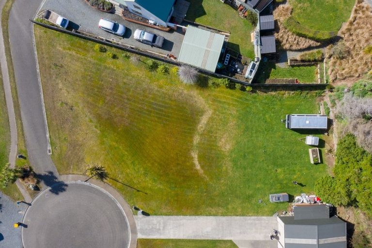 Photo of property in 14 Dalhousie Place, Te Anau, 9600