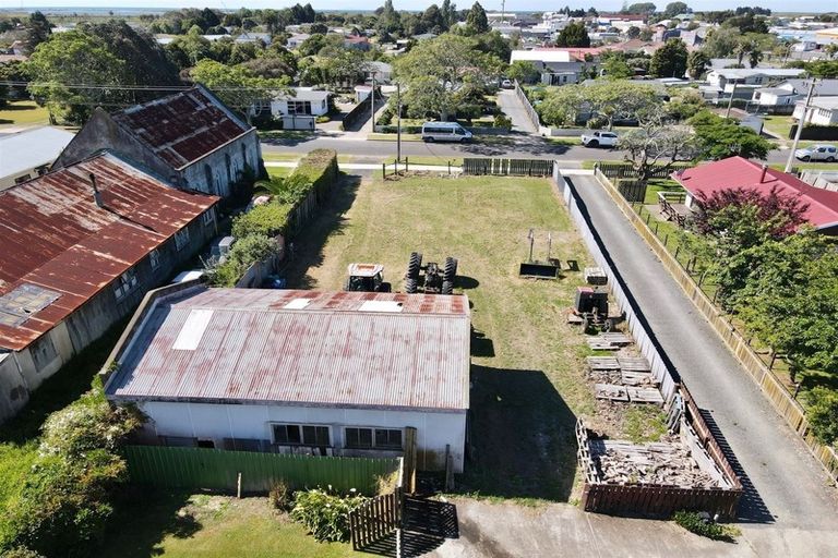 Photo of property in 74 Ford Street, Opotiki, 3122