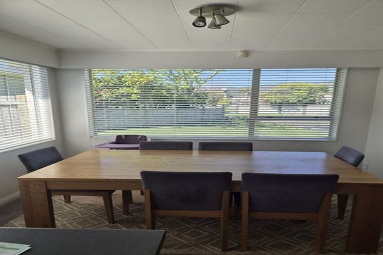 Photo of property in 4 Allen Street, Boulcott, Lower Hutt, 5011