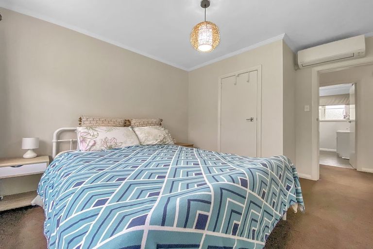 Photo of property in 239 Knowles Street, Mairehau, Christchurch, 8052