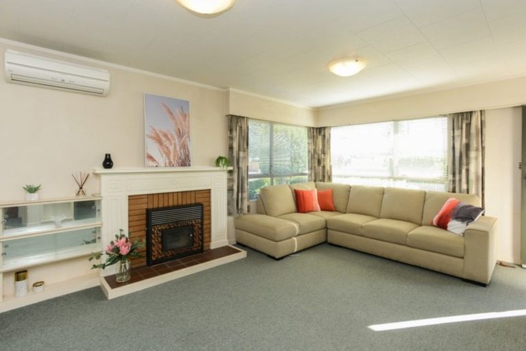 Photo of property in 1/405 Terrace Road, Parkvale, Hastings, 4122
