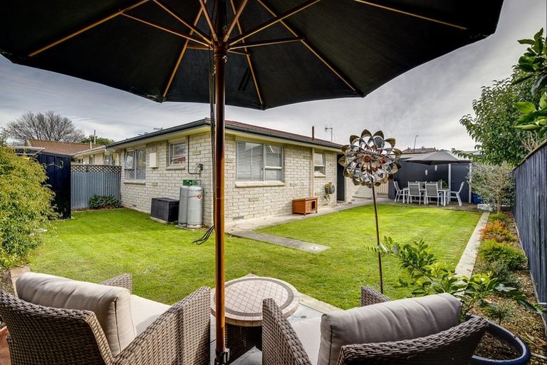Photo of property in 4/606 Heretaunga Street East, Parkvale, Hastings, 4122