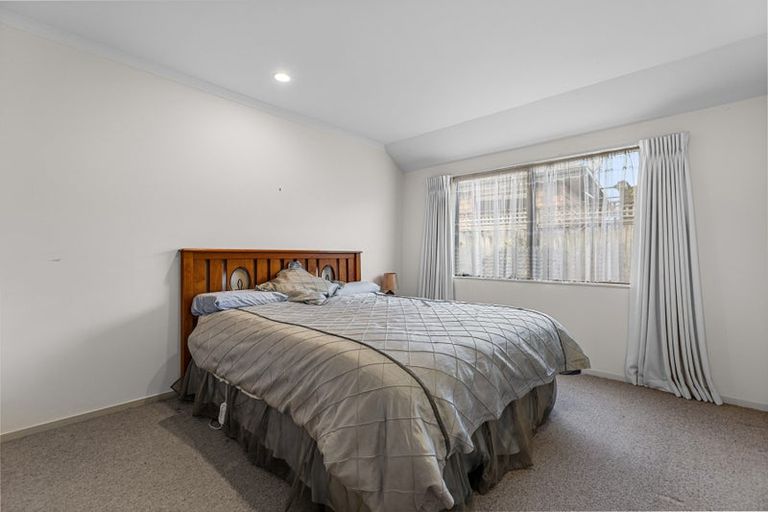 Photo of property in Orange Grove Village, 2/22 Pyes Pa Road, Pyes Pa, Tauranga, 3112