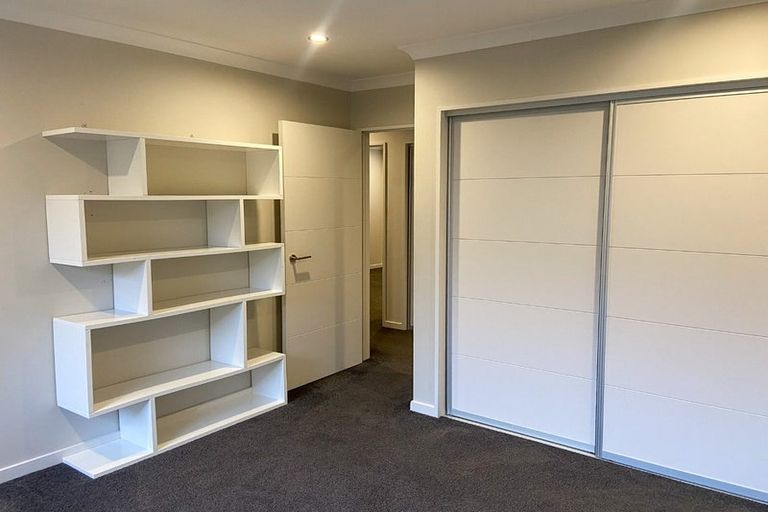 Photo of property in 5 Skye Lane, Prebbleton, 7604