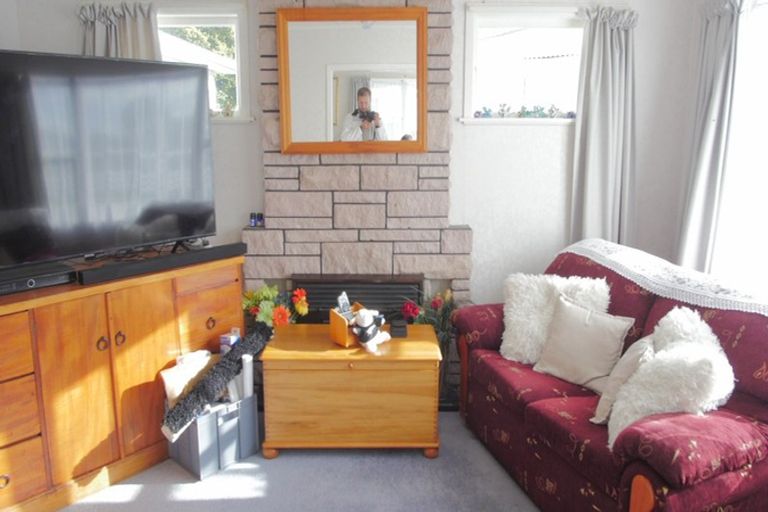 Photo of property in 17 Fairview Avenue, Feilding, 4702