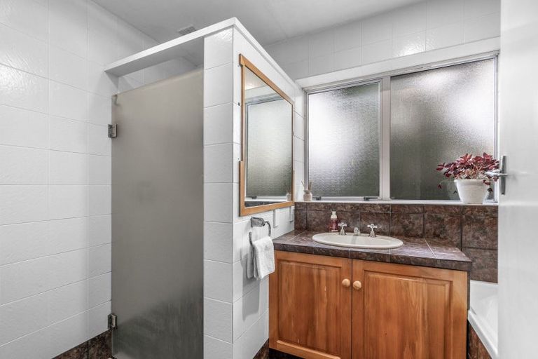 Photo of property in 12 Weka Street, Waikiwi, Invercargill, 9810