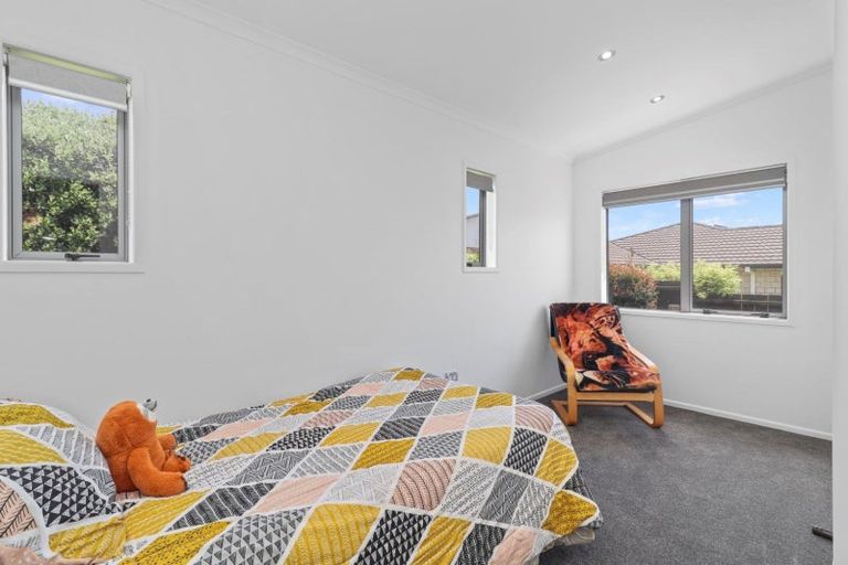 Photo of property in 32 Macmillan Street, Katikati, 3129