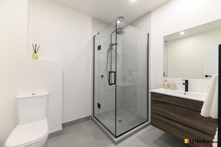 Photo of property in 59a Taylor Road, Mangere Bridge, Auckland, 2022