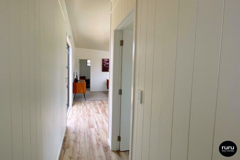 Photo of property in 7 Whakarewa Street, Motueka, 7120