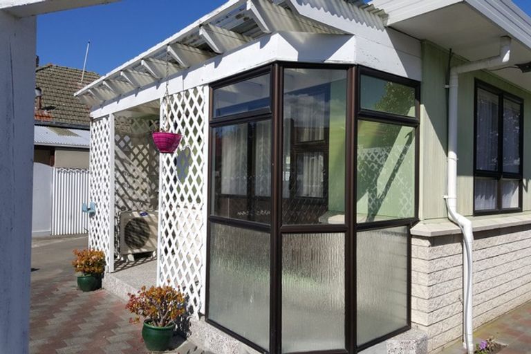 Photo of property in 19a Russell Place, Marewa, Napier, 4110