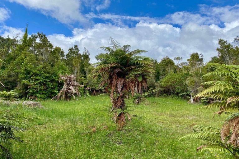 Photo of property in 74 Wangapeka Road, Little Wanganui, Karamea, 7893