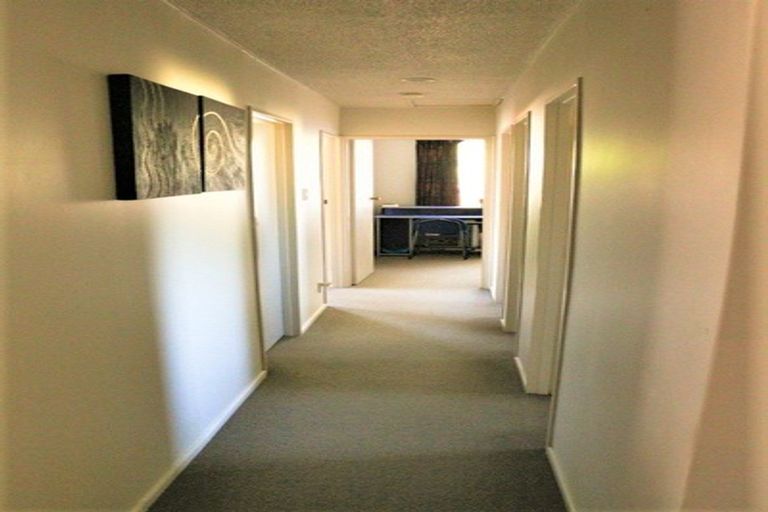 Photo of property in 425 Halswell Road, Halswell, Christchurch, 8025