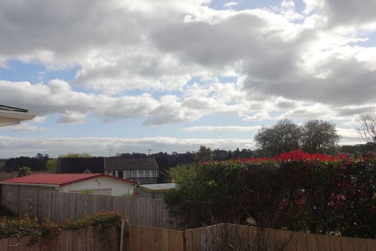 Photo of property in 30 Faulkner Street, Gate Pa, Tauranga, 3112