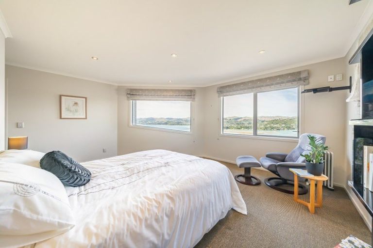 Photo of property in 14 Bodmin Terrace, Camborne, Porirua, 5026