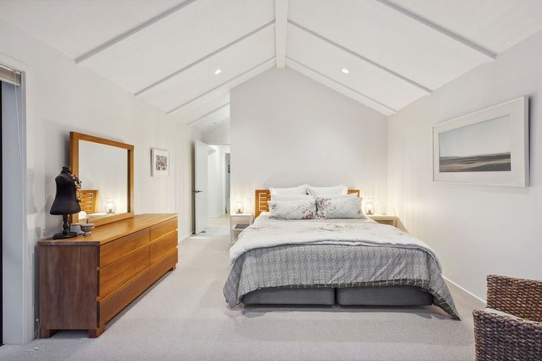 Photo of property in 22 Clearwater Street, Broad Bay, Dunedin, 9014