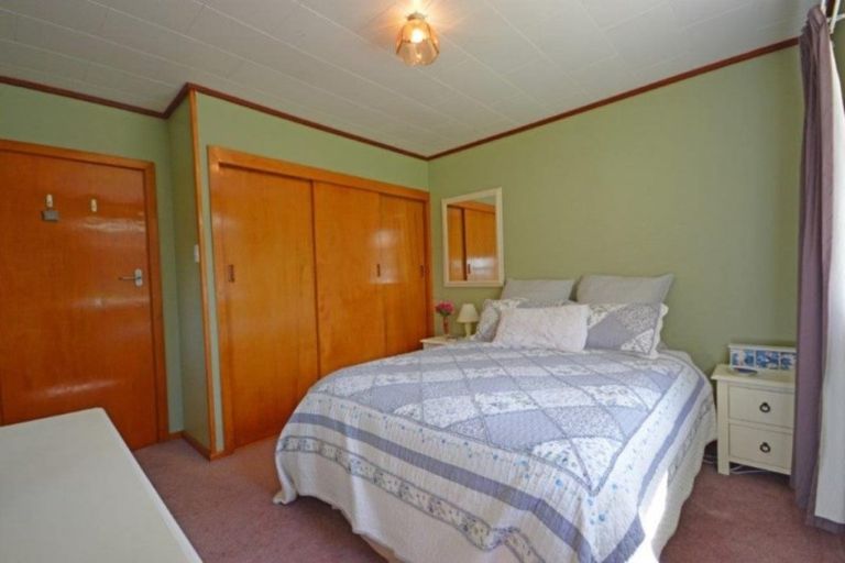 Photo of property in 11 Talbot Road, Salisbury, Timaru, 7971