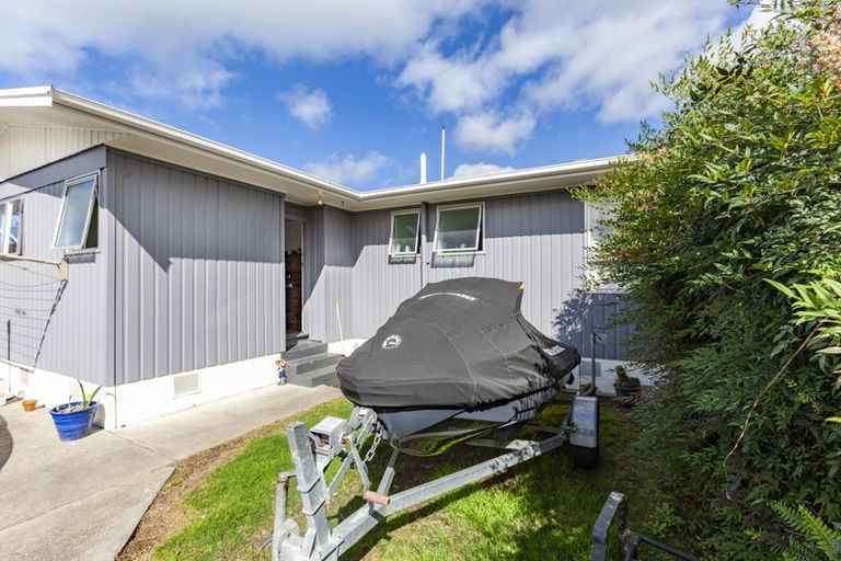 Photo of property in 147b Chatham Road, Flaxmere, Hastings, 4120