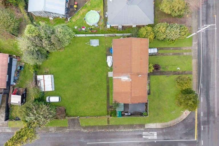 Photo of property in 71 Edmund Road, Mangakakahi, Rotorua, 3015