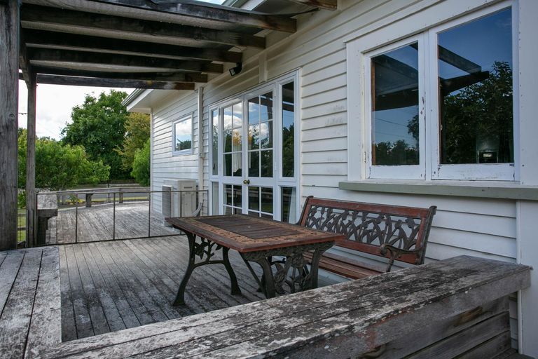 Photo of property in 2 Dawson Street, Matamata, 3400