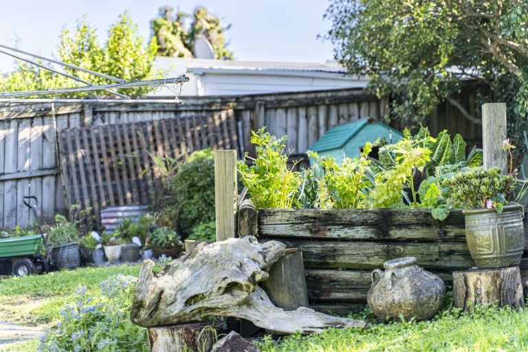 Photo of property in 13 Helleur Road, Massey, Auckland, 0614