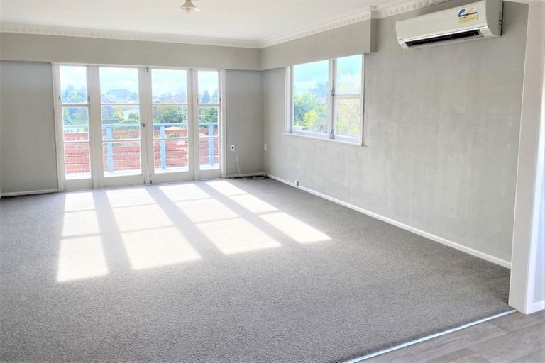 Photo of property in 309 Waihi Road, Judea, Tauranga, 3110