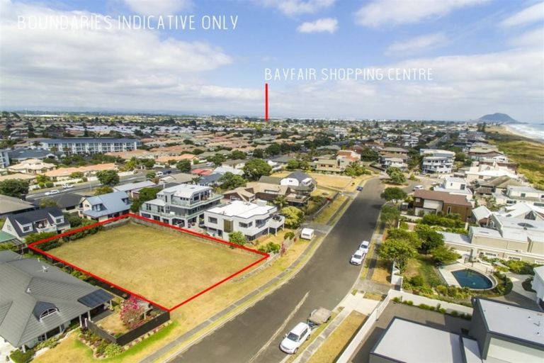 Photo of property in 7 Sunbrae Grove, Mount Maunganui, 3116