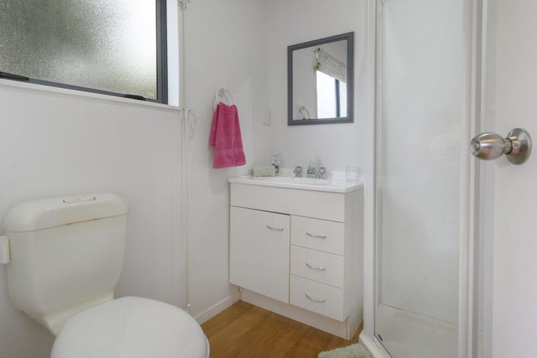 Photo of property in 15 Follis Street, Te Aroha, 3320