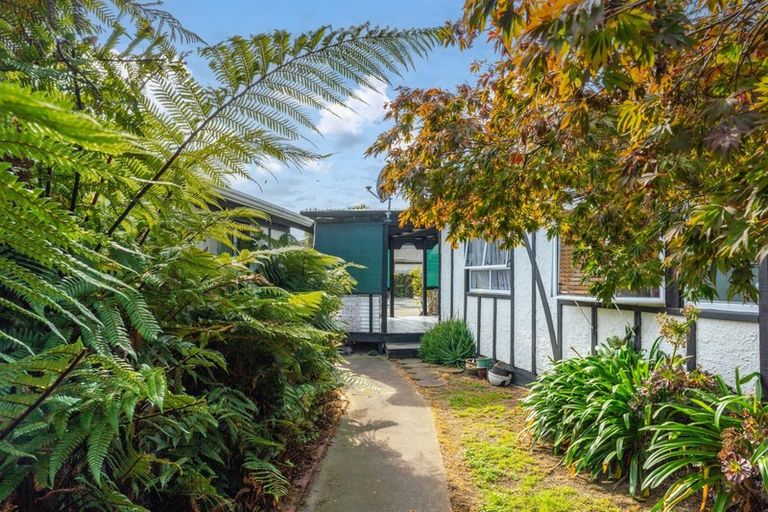 Photo of property in 14c Otterson Street, Tahunanui, Nelson, 7011