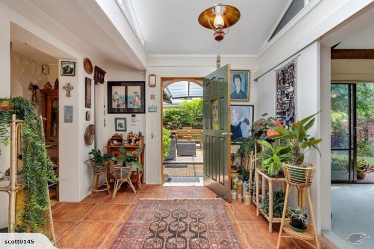Photo of property in 18 Glengarry Avenue, Manly, Whangaparaoa, 0930