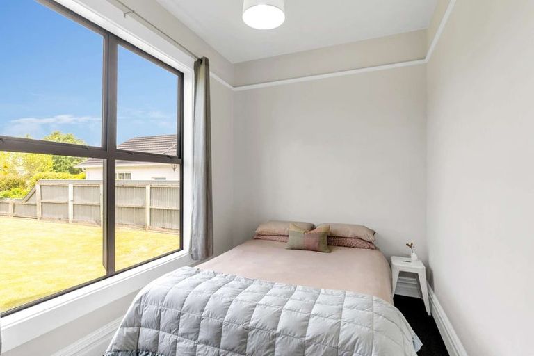 Photo of property in 26 Melcombe Street, Tinwald, Ashburton, 7700