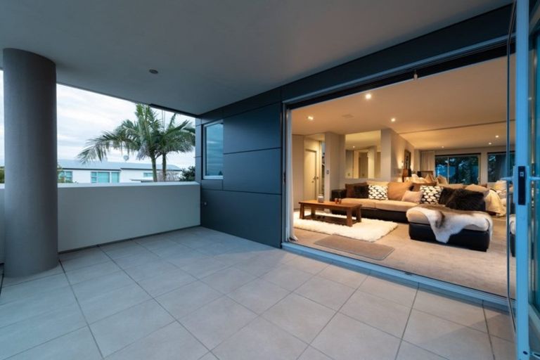 Photo of property in 18c Rita Street, Mount Maunganui, 3116