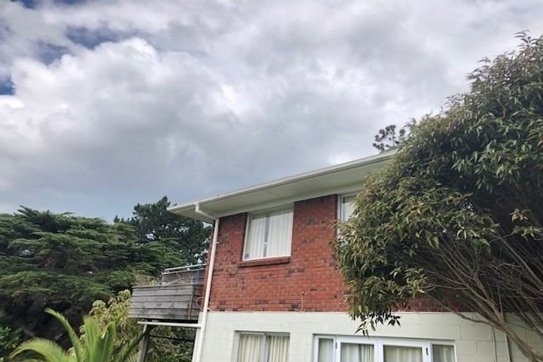 Photo of property in 18 Vienna Place, Birkenhead, Auckland, 0626